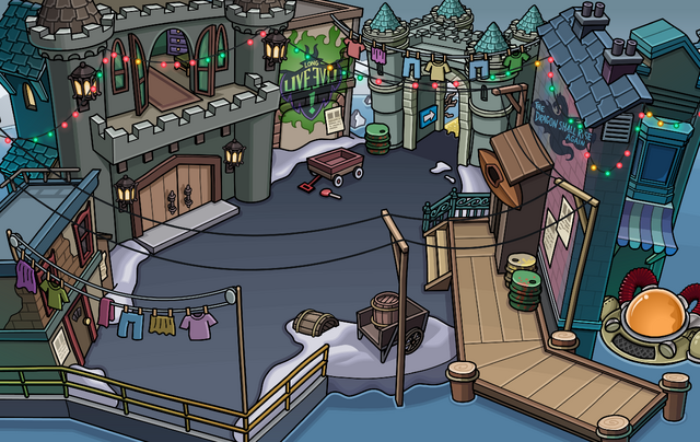 File:Descendants Party Iceberg.png