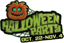 Halloween Party 2015 | Club Penguin Wiki | Fandom powered ...