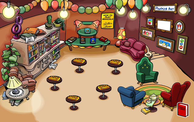 File:5th Anniversary Party Book Room.png