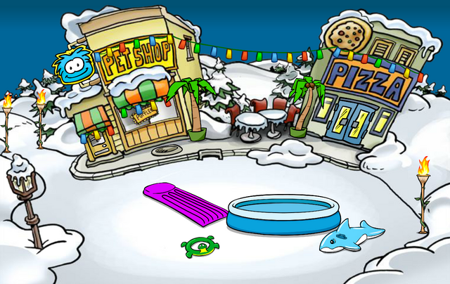 File:Summer Party Plaza.png