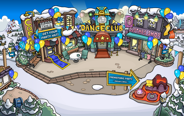 File:10th Anniversary Party Town.png
