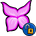 Fairy Wings unlockable icon