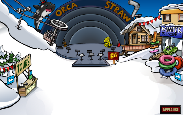 File:Music Jam 2008 Ski Village.png