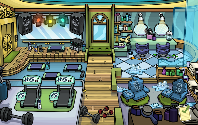 File:Puffle Hotel Spa.png