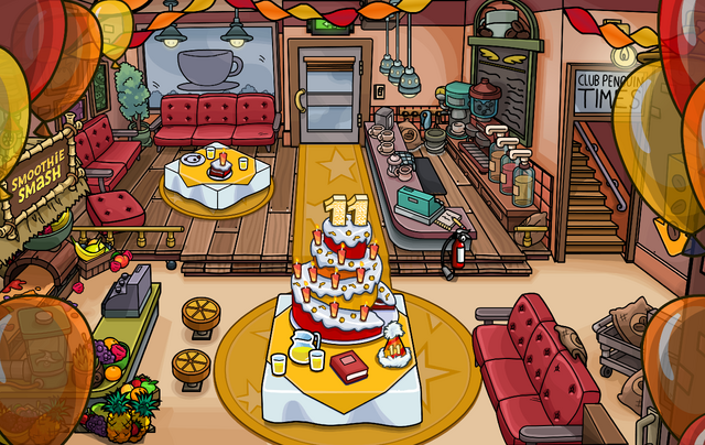 File:11th Anniversary Party Coffee Shop.png