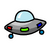 640px-UFO Pin