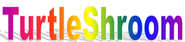 TurtleShroom-name