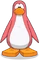 PenguinsPeach