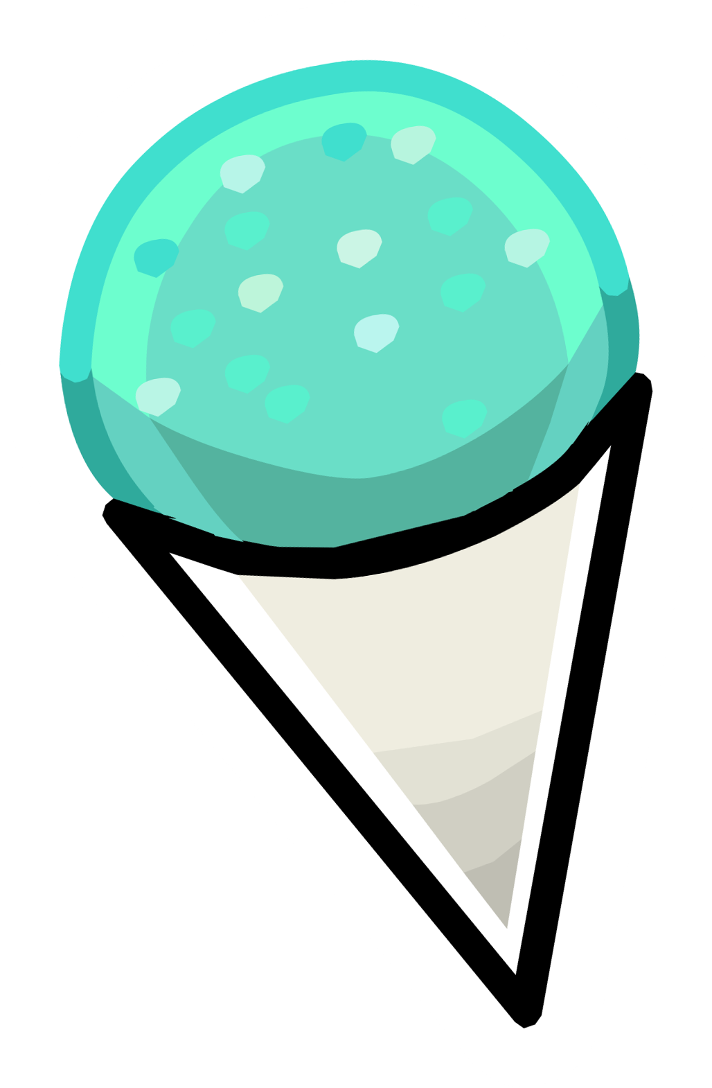 snow-cone-club-penguin-wiki-fandom-powered-by-wikia
