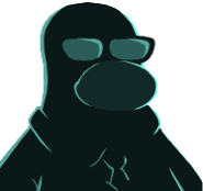 Message Sprites- Director