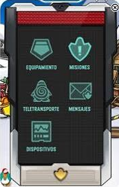 Archivo:3 telefono espia.png