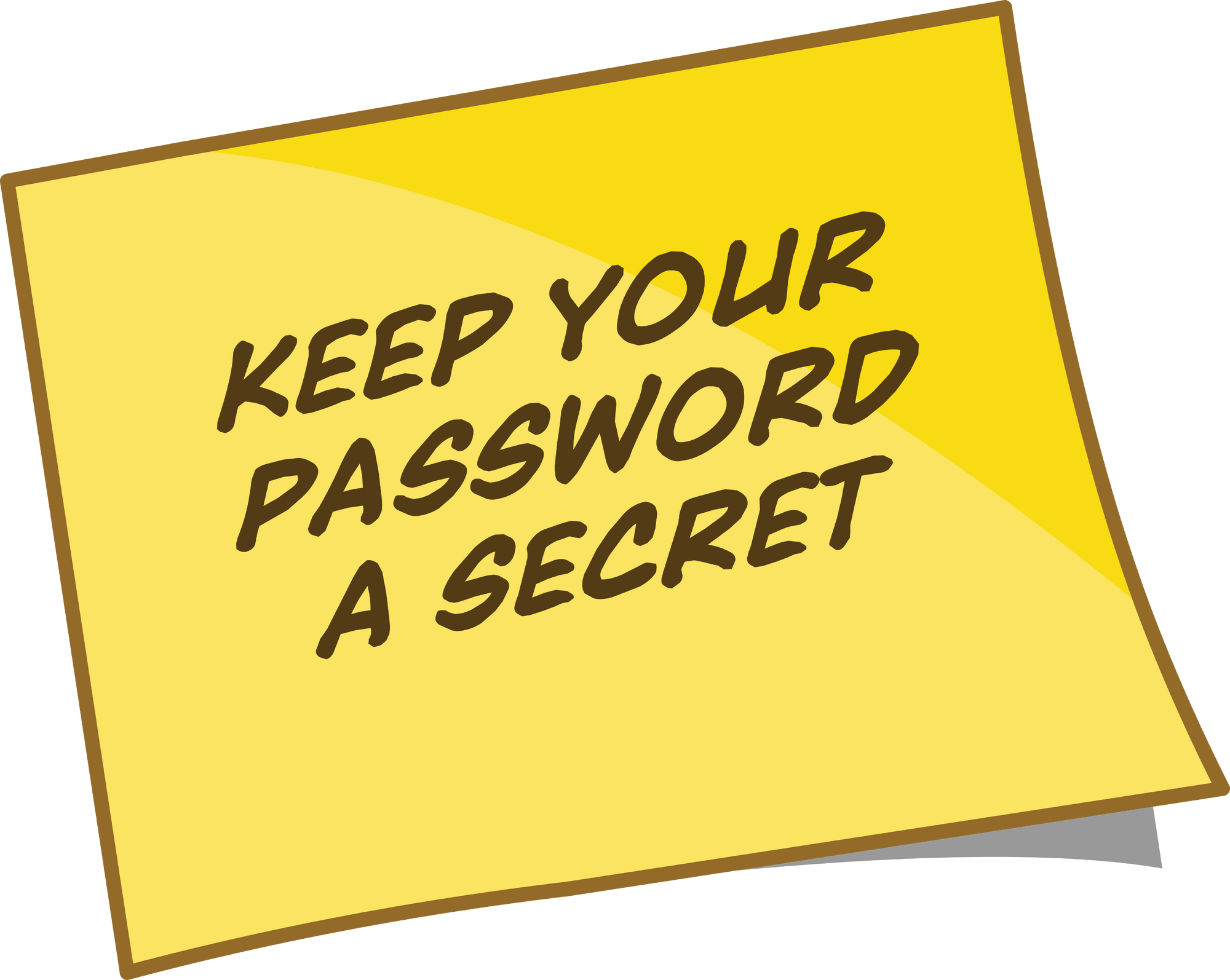 Exposed! The Secret Exos Default Password That'S Putting You At Risk - icf1qgw