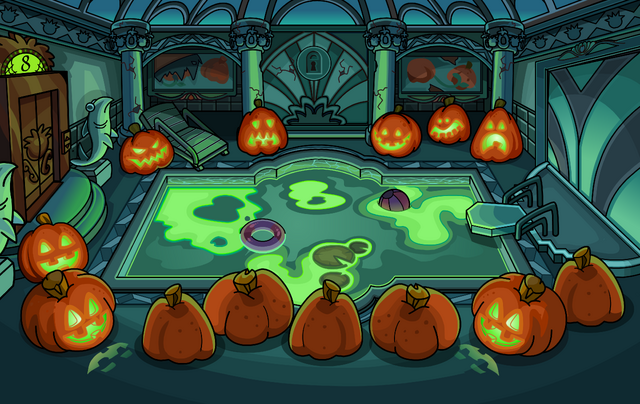 File:Halloween Party 2014 Puffle Hotel Pool.png
