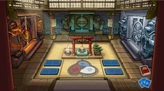 Dojo 2014.png