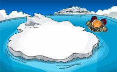 Berg 2014.png