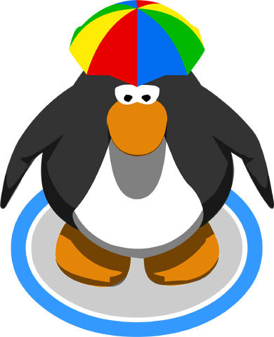 File:Umbrella Hat 2.png