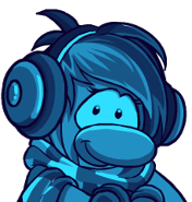 Message Sprites- Cadence