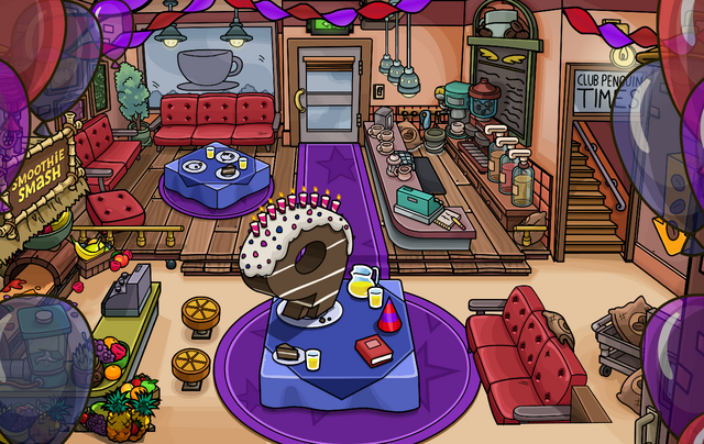 File:9th Anniversary Party Coffee Shop.png
