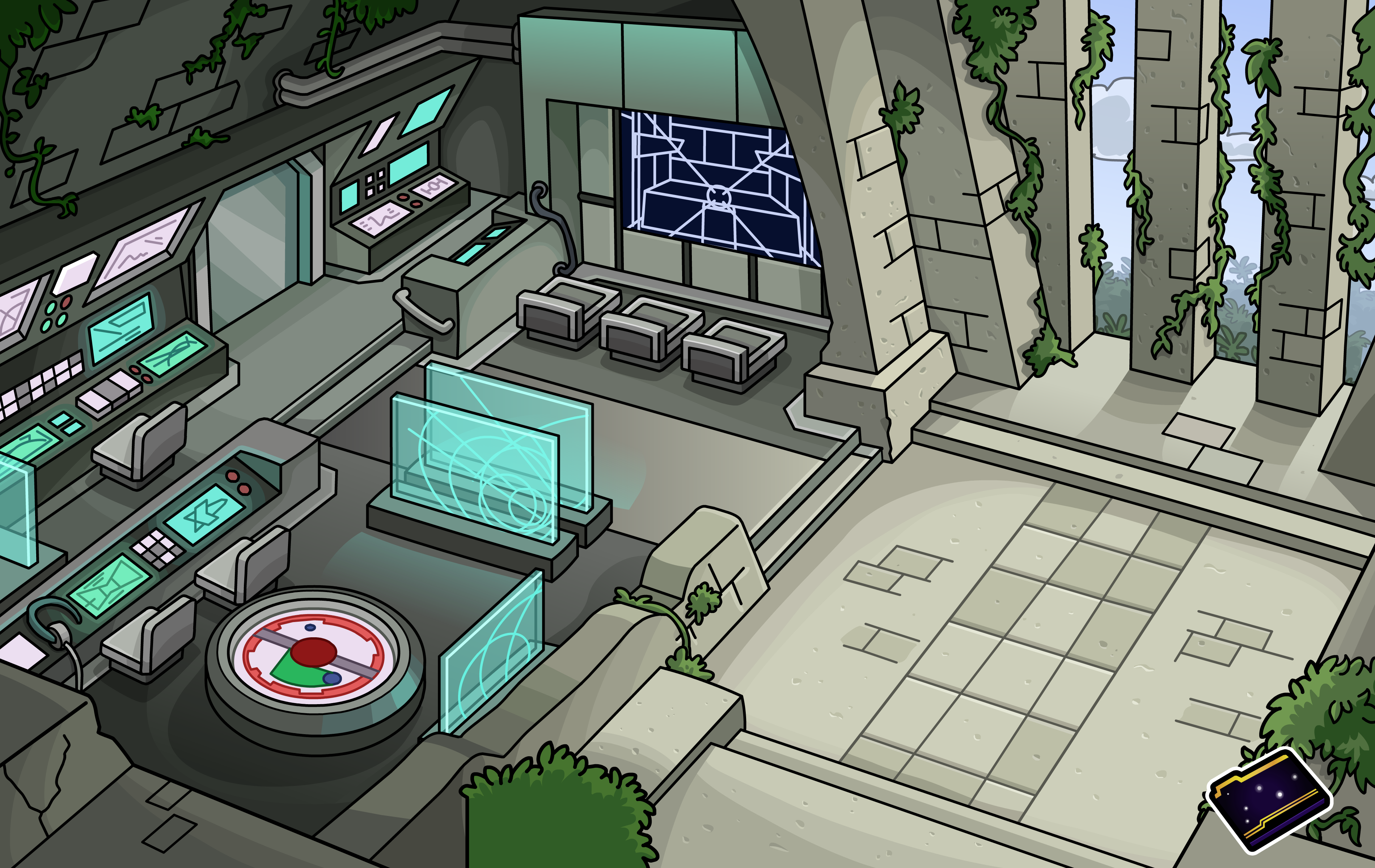 star wars rebel bases star wars rebel bases