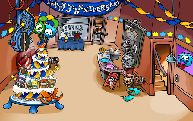 File:3rd Anniversary Party Coffee Shop.png