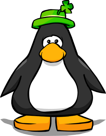 File:ShamrockHatPC.png