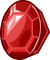 512px-Round Ruby icon