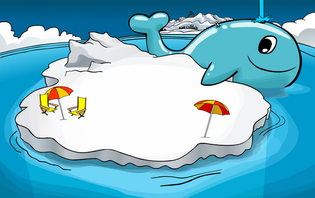 File:Water Party 2007 Iceberg.png