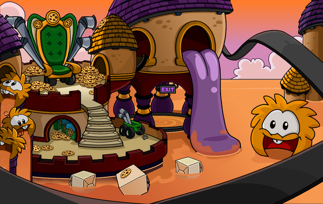 File:April Fools' Party 2012 Orange Puffle Dimension.png