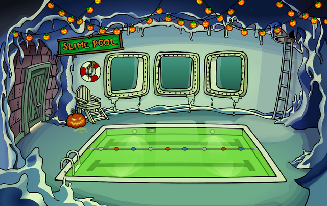 File:Halloween Party 2013 Underground Pool.png