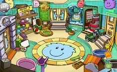 Pet 2014.png