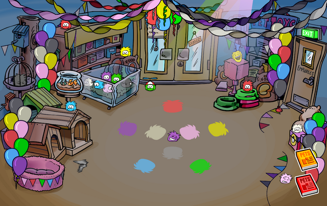 File:Puffle Party 2010 Pet Shop.png