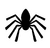 643px-Spider Pin