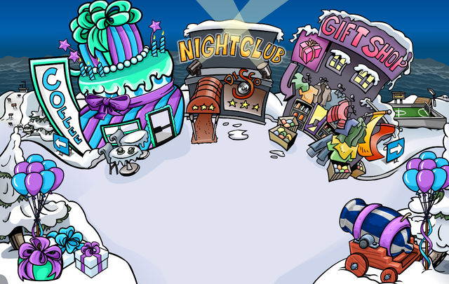 File:4th Anniversary Party Town.png