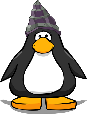 File:PrehistoricBetaHatPC.png