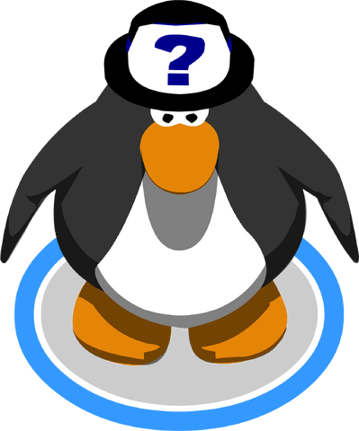 File:TourGuideHatinGame.png