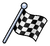 ICheckFlag