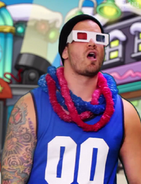Screenshot 54