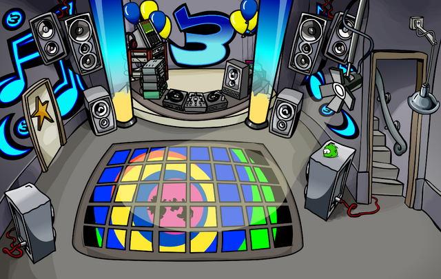 File:3rd Anniversary Party Night Club.png