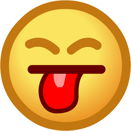 http://vignette3.wikia.nocookie.net/clubpenguin/images/a/a5/Emoticon_Lengua.png/revision/latest?cb=20131224144650&path-prefix=es