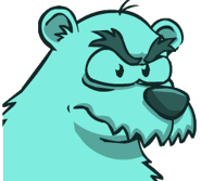 Message Sprites- Herbert