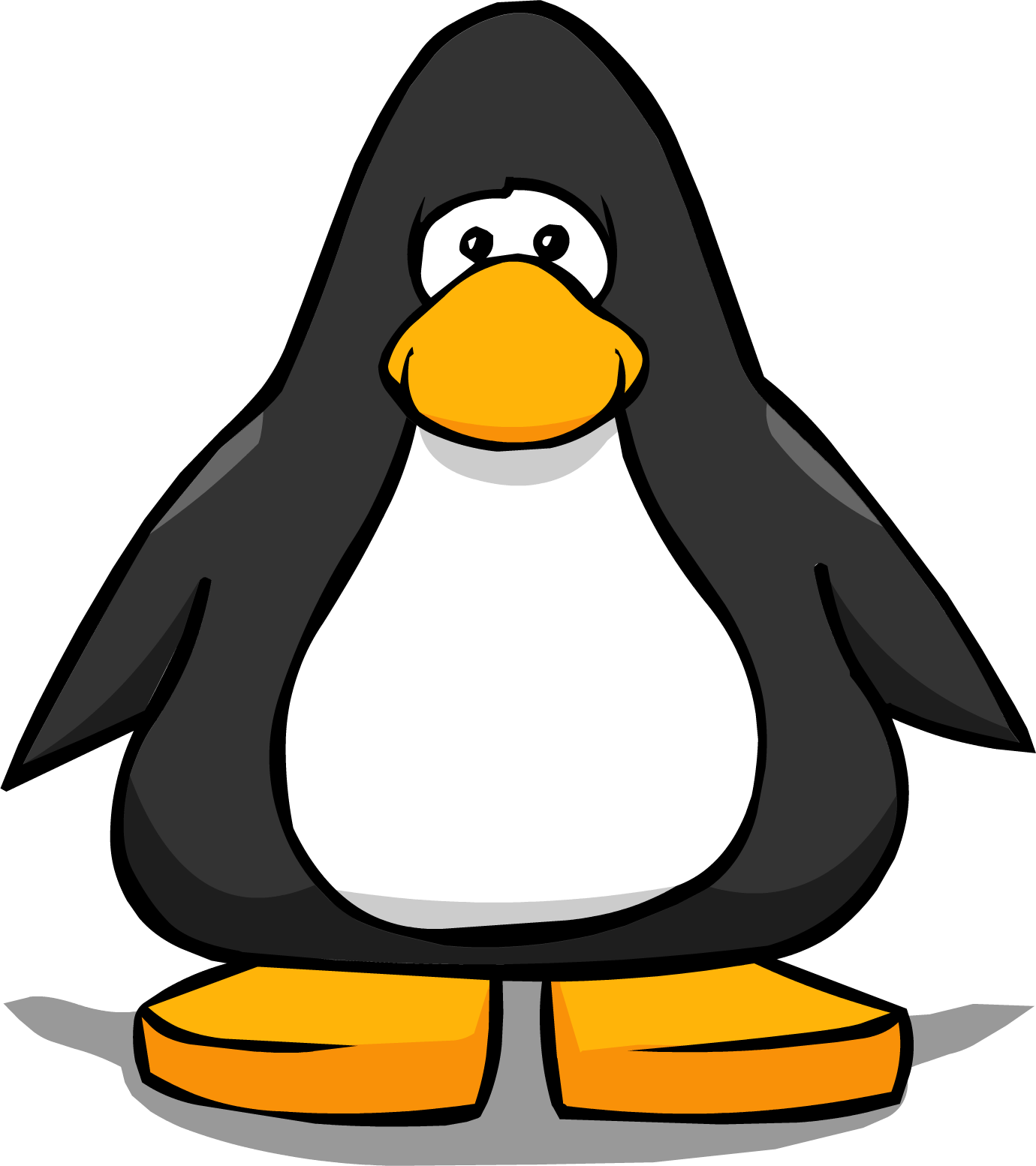 penguin-club-penguin-wiki-fandom-powered-by-wikia