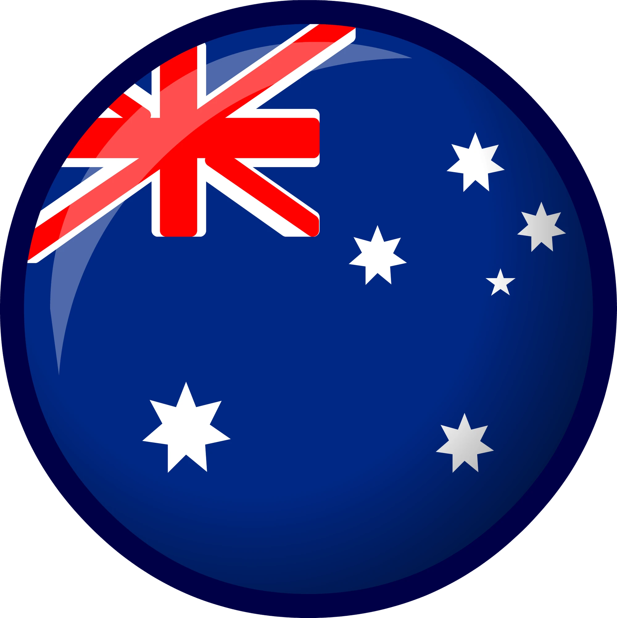 Image Australia Flag png Club Penguin Wiki FANDOM Powered By Wikia