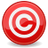 Copyright