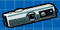 SpyCameraIcon