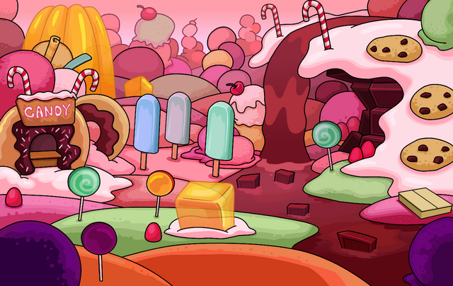 File:April Fools' Party 2011 Candy Dimension.png