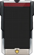 BLANK EPF PHONE HD.png (542 KB) BLANK EPF PHONE HD