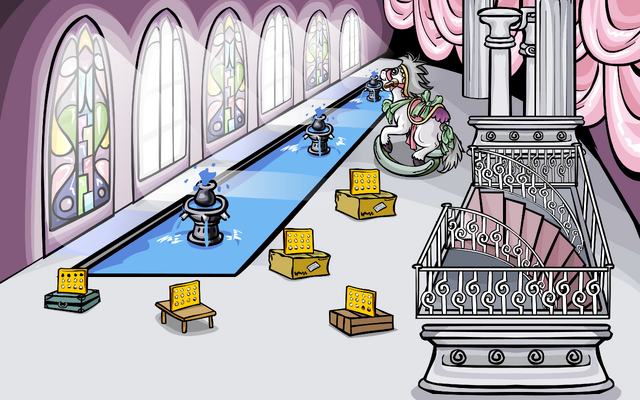 File:Medieval Party 2008 Lodge Attic.png
