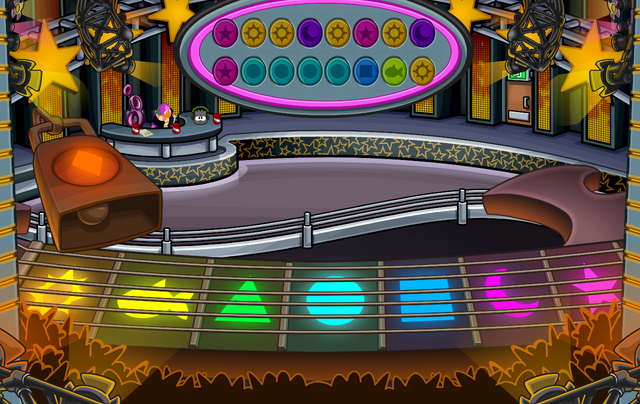 File:SoundStudio Party Rock Stage (Solo).png