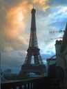 Eiffeltower