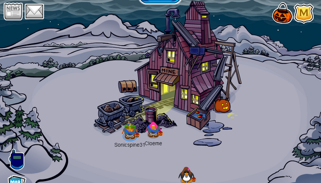 File:Halloween 2008 Mine Shack.PNG